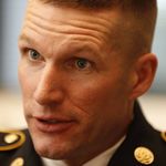 Glenn Burger - @glenn.burger - Instagram