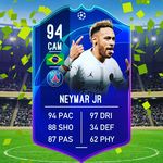 Glenn Burger - @glennburger11 - Instagram