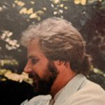 glenn burger - @gburger3856_ - Instagram