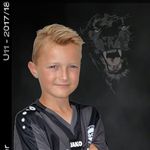Glenn Burger - @glennino11 - Instagram