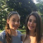 Glenn Burger - @4gburgs - Instagram