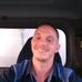 Glenn Burgert - Facebook