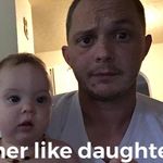 Glenn Burgert - @glennburgert - Instagram