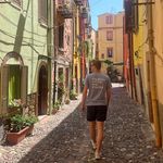 Glenn - @glenn_burger - Instagram