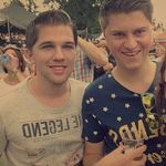 Glenn - @glennburgers - Instagram
