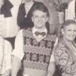 Glenn P - @glennburger62 - Instagram