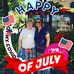 Glenna Burger - Facebook