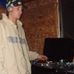 Glenn Burroughs - Facebook