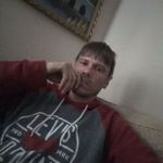 Glenn Burroughs - @glenn.burroughs.33 - Instagram