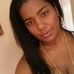 Madennys Glennys Burroughs Feliz - Facebook