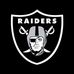 Glenn Burt - Facebook