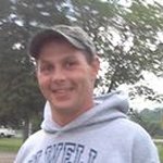 Glenn Burt - @glenn.burt - Instagram