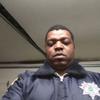 glennburt - @glennburt - TikTok
