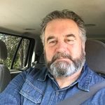 Glenn burt - @glennburt5 - Instagram