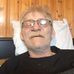 Glenn Burt - Facebook