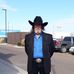 Glenn Burt - Facebook