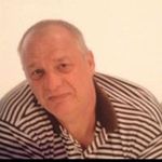 Glenn Burt - @glenn.burt.18 - Instagram