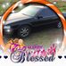 Glenn Burt - Facebook