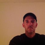 Glenn Burt - @glenn.burt.54 - Instagram