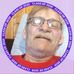 Glenn Burt - Facebook