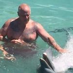 Glenn Burt - @glenn.burt.775 - Instagram