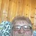 Glenn Burt - Facebook