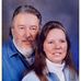 Glenn Burton - Facebook