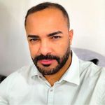 Glenn Burtton - @glennburtton - Instagram