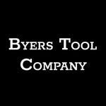 Glenn Byers - @byers_tool_company - Instagram