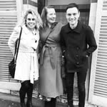 Glenn Byers - @glennbyers - Instagram