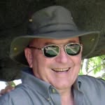 Glenn Byers - @byerglenn - Instagram