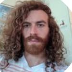 Glenn Byers - @glenn.mostey - Instagram