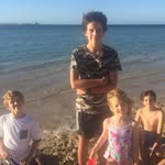Glenn Byers - @glenn.byers.35 - Instagram