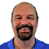 Glenn Byers - @123onlinebusiness - TikTok