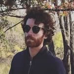 Glenn Byers - @glenn.byers.studio - Instagram