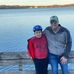 Glenn Byers - Facebook