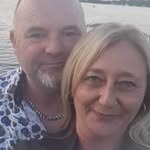Glenn Byers - @glennoshpm - Instagram
