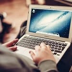 Glenn C Byers - @byersreviews - Instagram