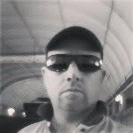 Glenn - @glennbyers31 - Instagram