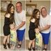 Glenna Byers - Facebook
