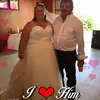 Glenna Byers - @glenna.byers - TikTok