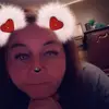 Glenna Byers - @glenna.byers2 - TikTok