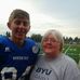Glenna Byers - Facebook