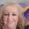 glennabyers - @glennabyers - TikTok