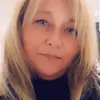 glennbyers - @glennbyers - TikTok
