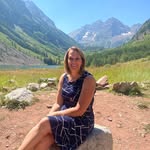Kristin Glenn Byers - @kristin_a_byers - Instagram