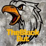 Allan glenn cabral - @oficialtheblackout - Instagram