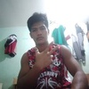 Glenn Andrei Cabral - @glennandreicabral44 - TikTok