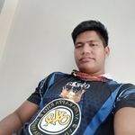 glenn andrei cabral - @cabralglennandrei - Instagram