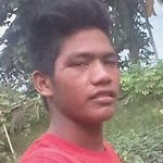 Glenn Andrei Cabral - @glennandreicabral - Instagram